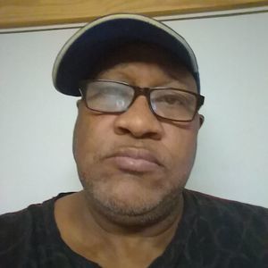 Meet your Posher, Harold